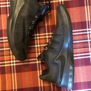 Men’s Nike AIRMAX sneakers
